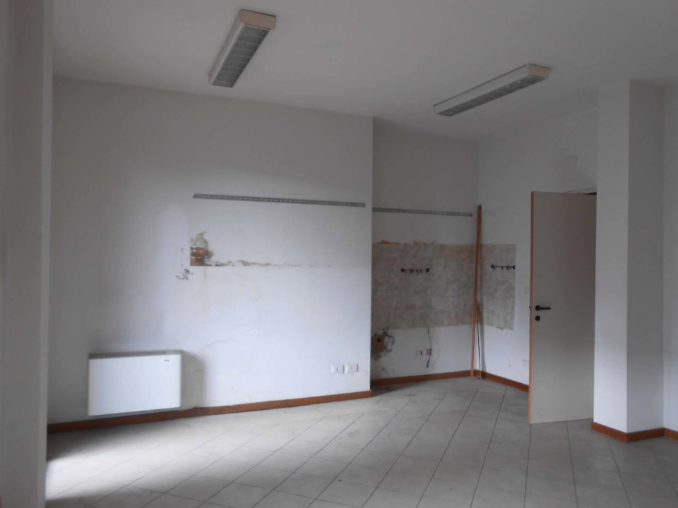 Appartamento - Image 6