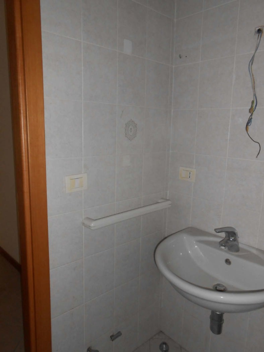 Appartamento - Image 12