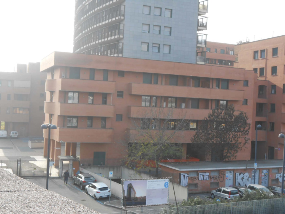 Appartamento - Image 2