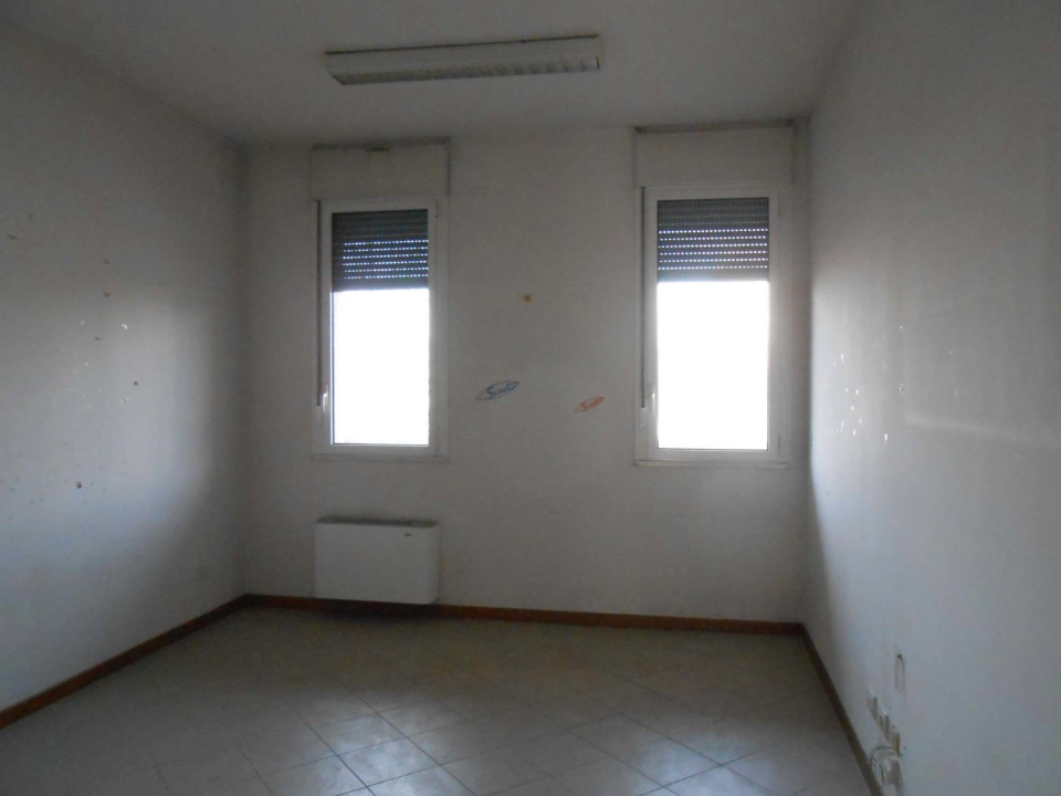 Appartamento - Image 7