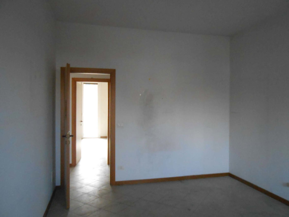 Appartamento - Image 8