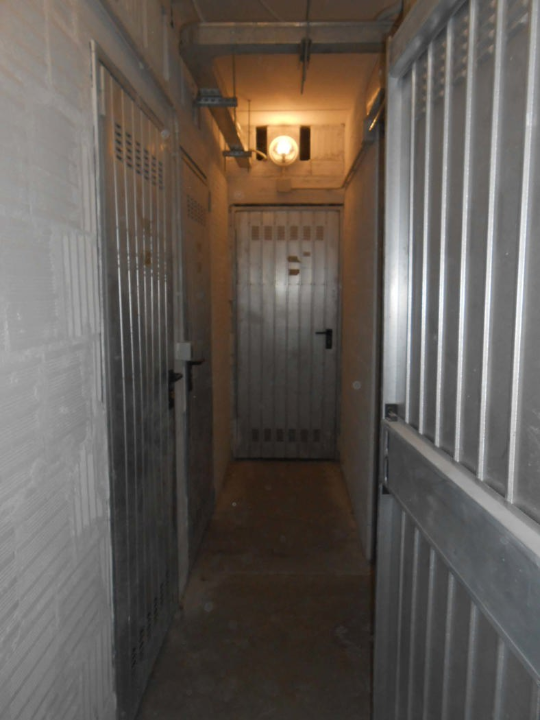 Appartamento - Image 13