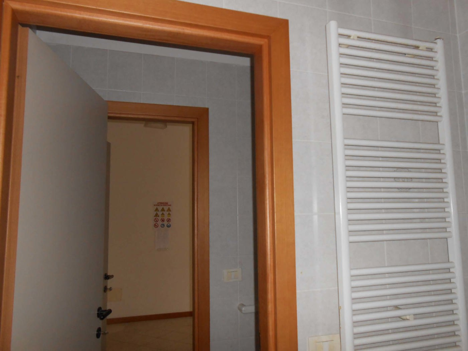 Appartamento - Image 11