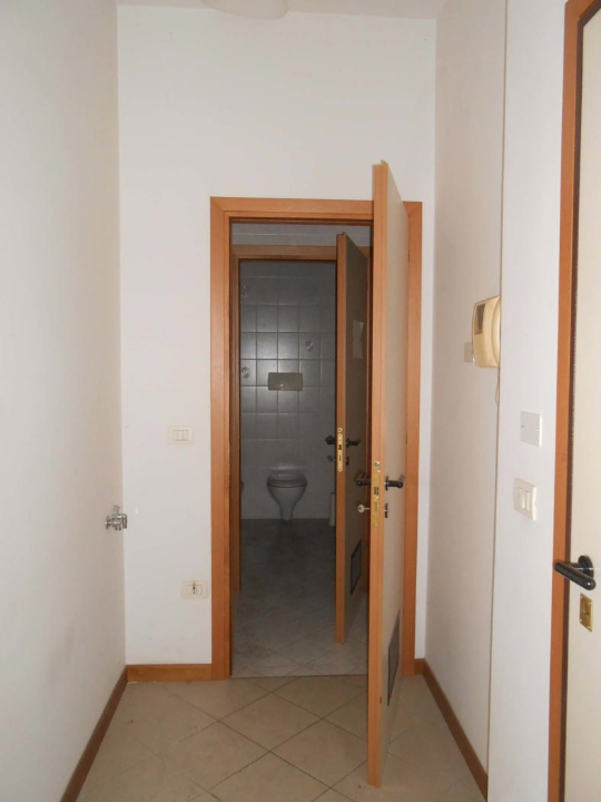 Appartamento - Image 9