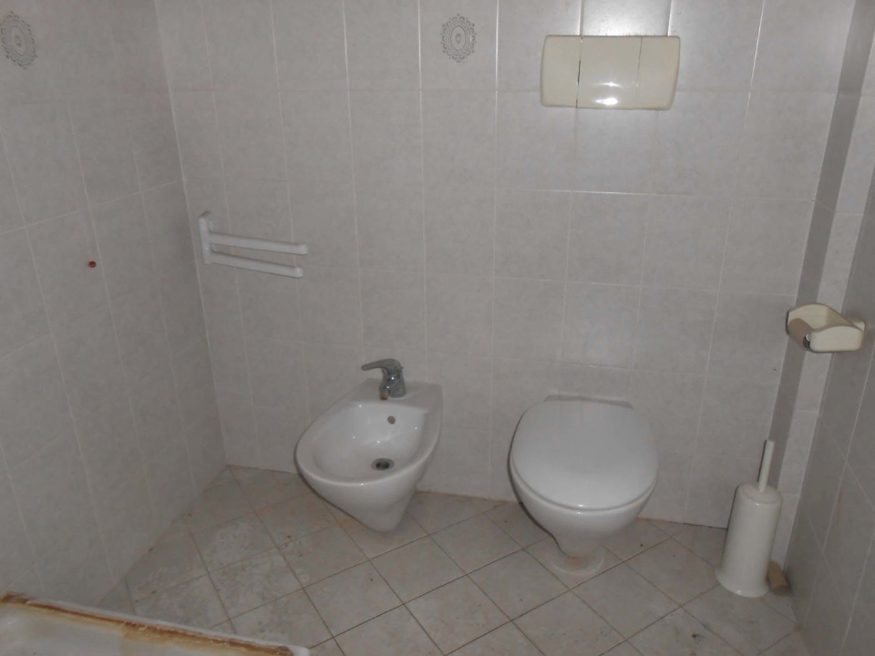 Appartamento - Image 10