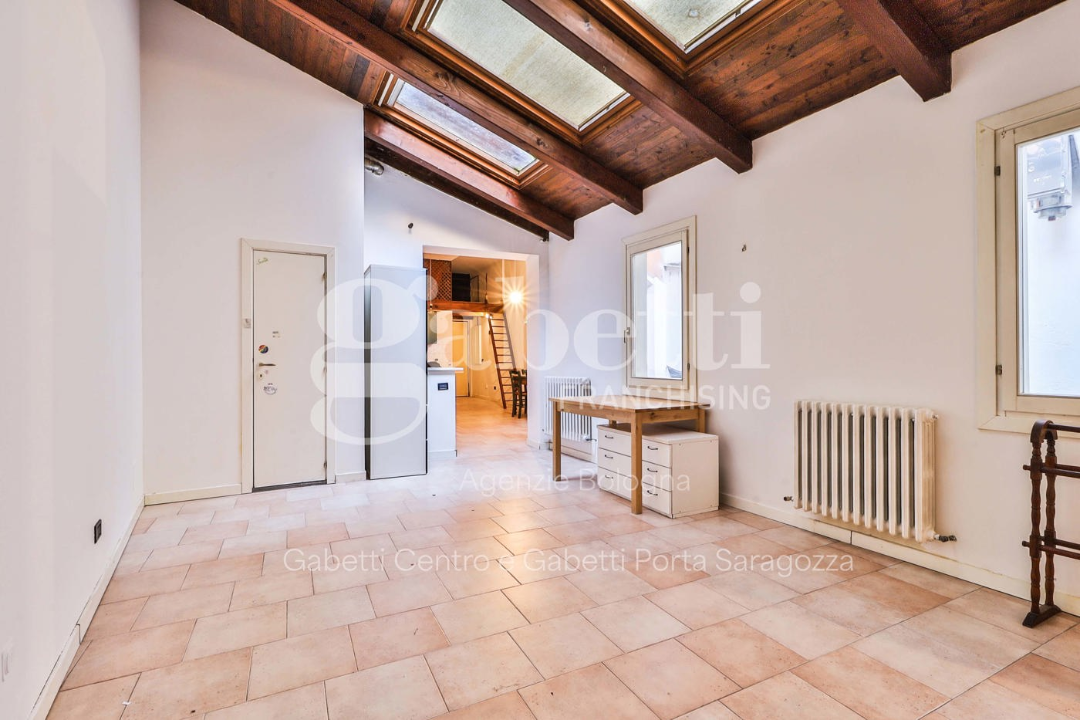 Appartamento - Image 1