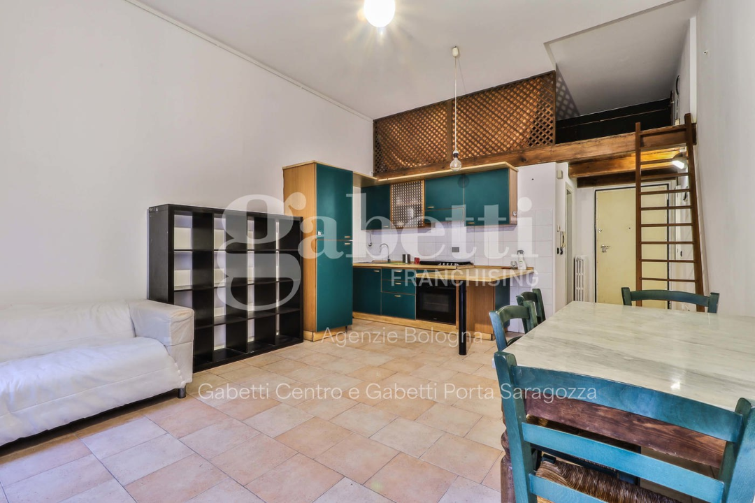 Appartamento - Image 27