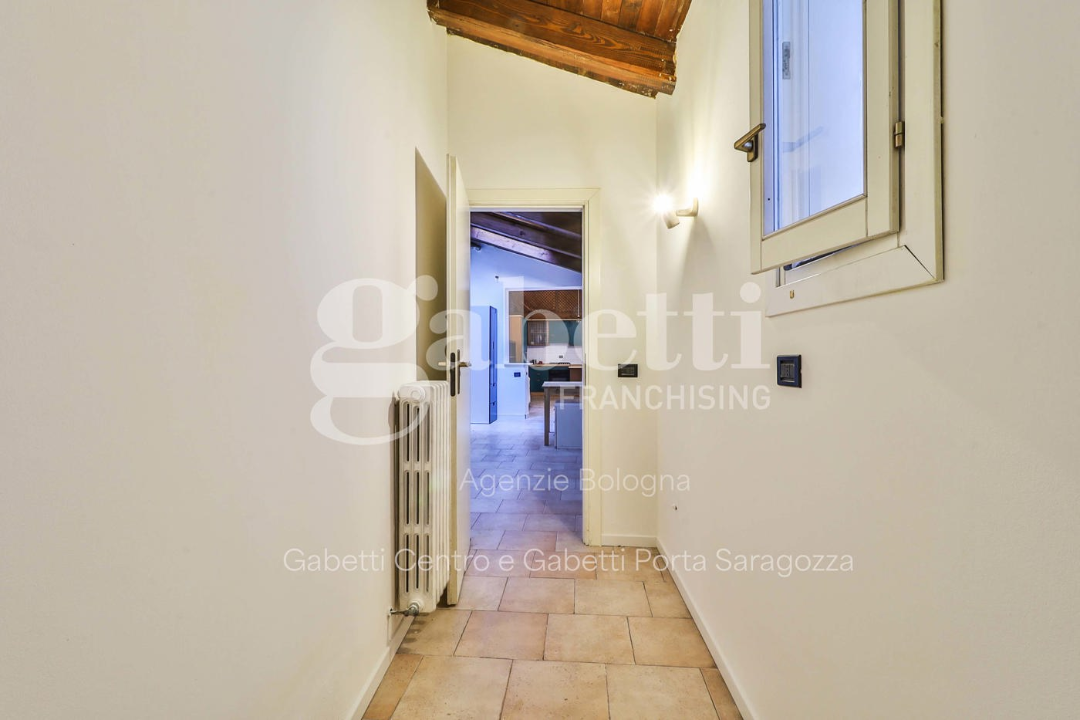 Appartamento - Image 9