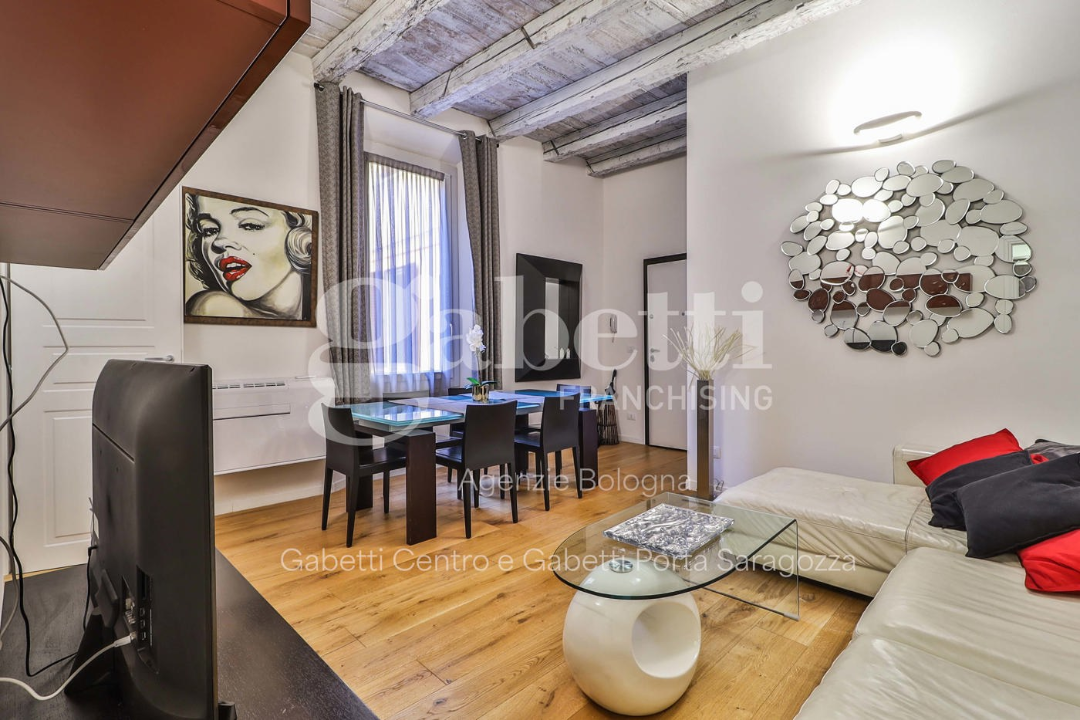 Appartamento - Image 2