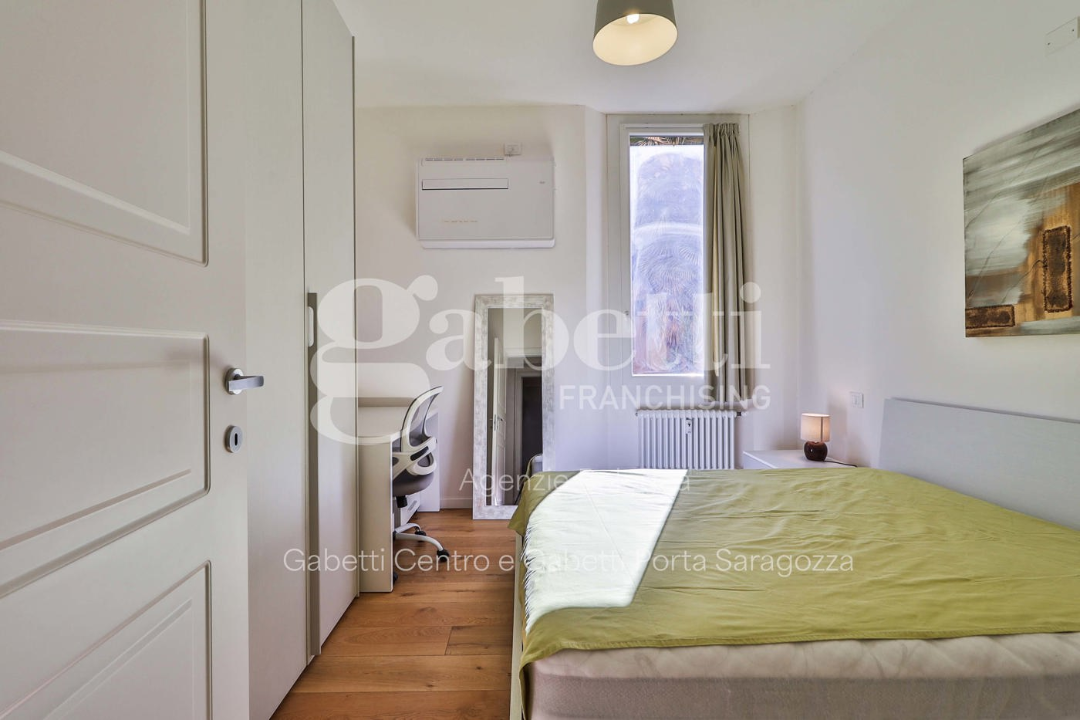 Appartamento - Image 11