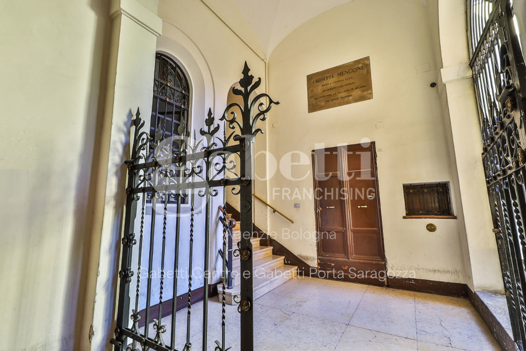 Appartamento - Image 28