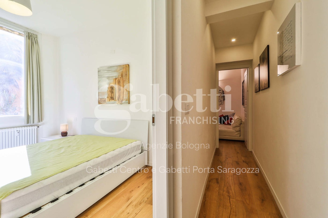 Appartamento - Image 10