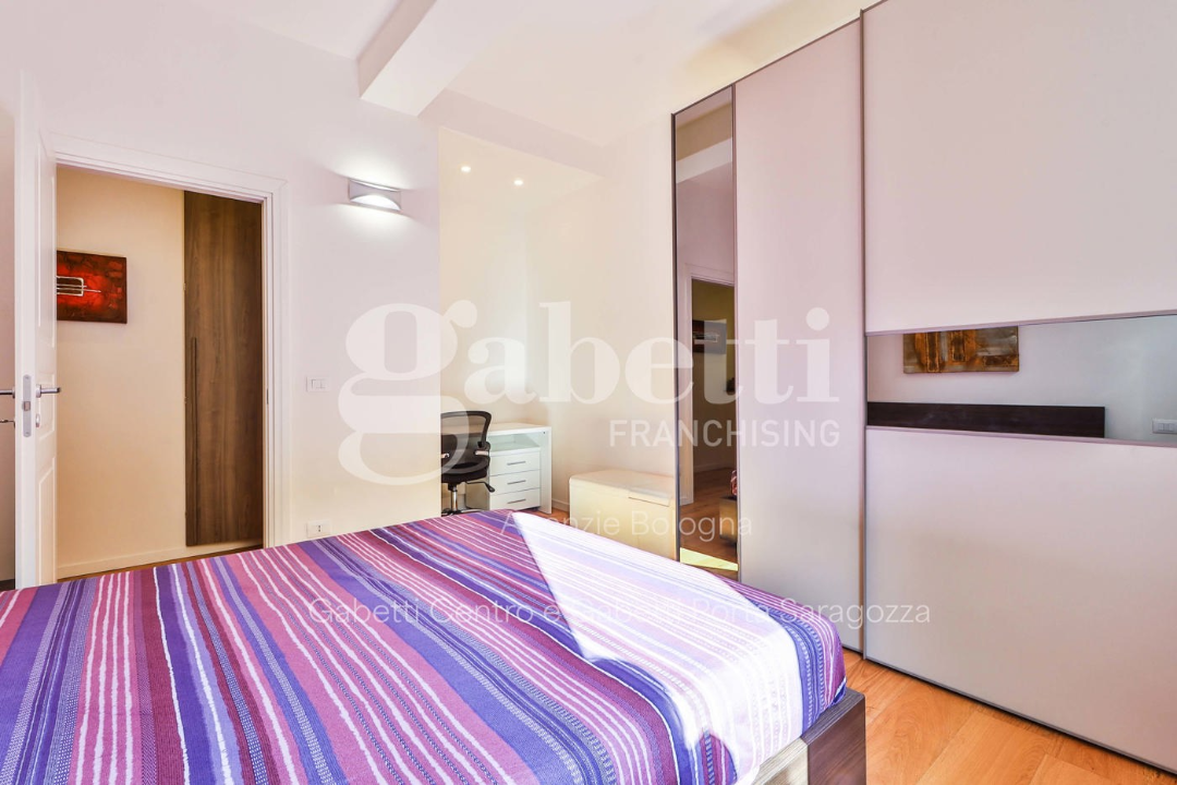 Appartamento - Image 22