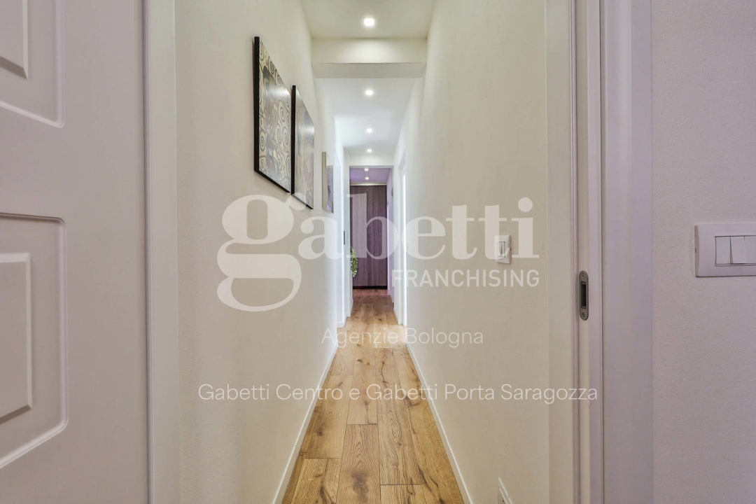 Appartamento - Image 9