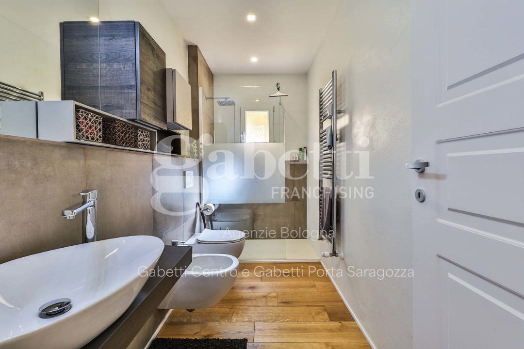 Appartamento - Image 16