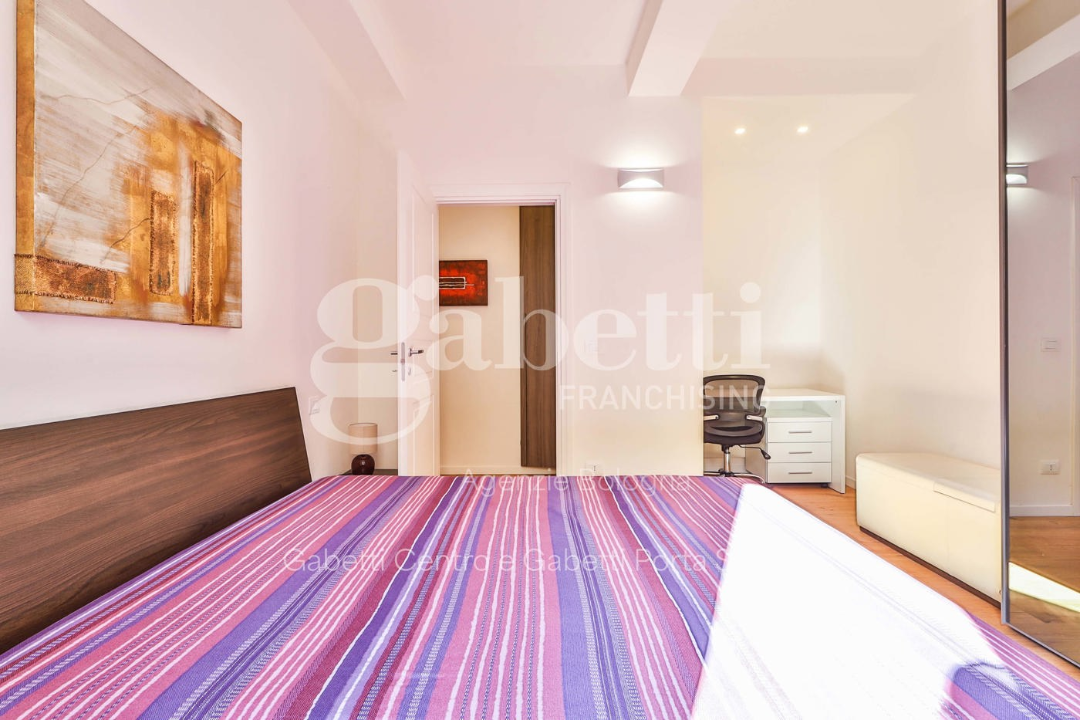 Appartamento - Image 21