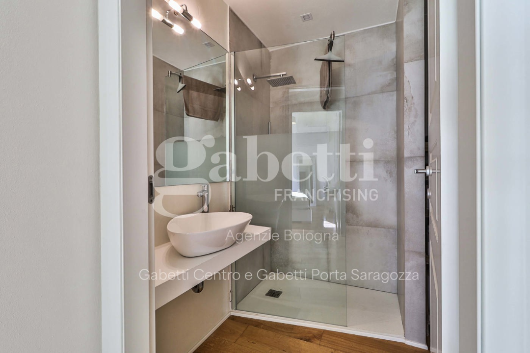 Appartamento - Image 14