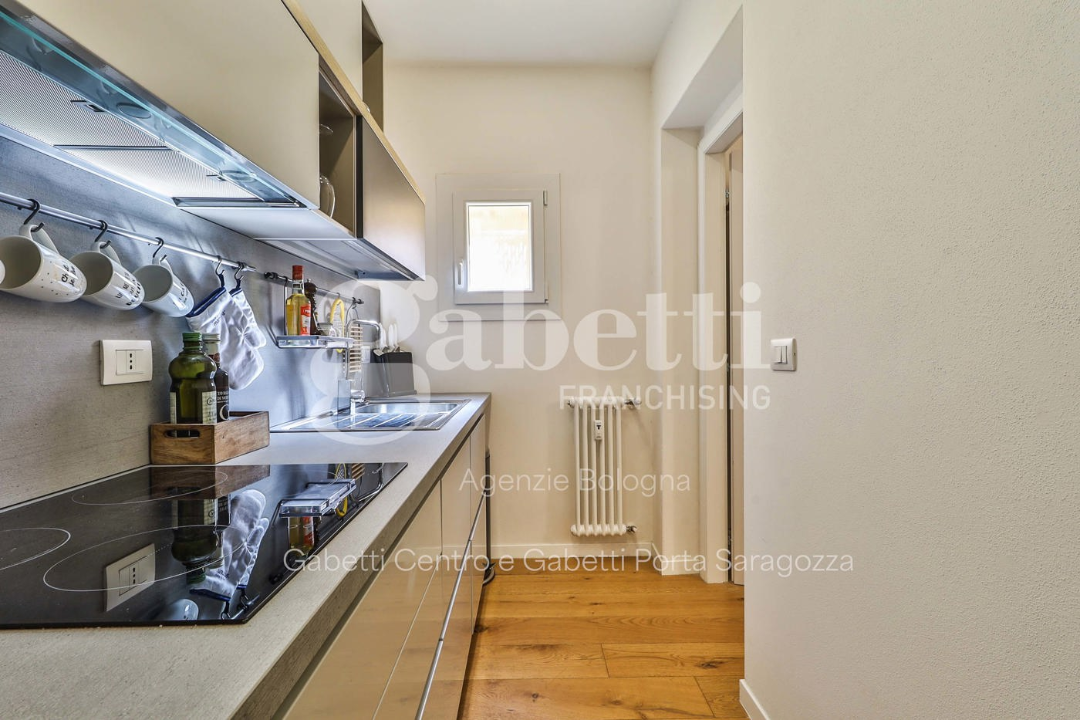 Appartamento - Image 7