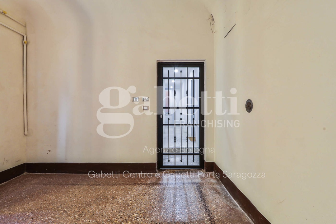 Appartamento - Image 27