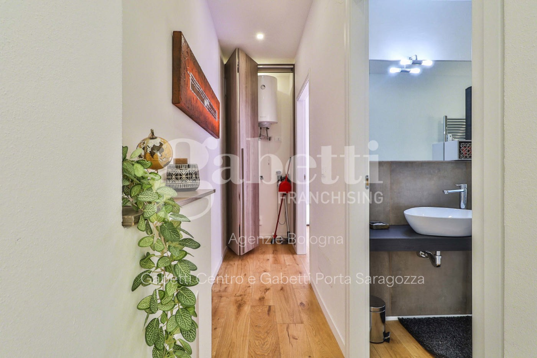 Appartamento - Image 18