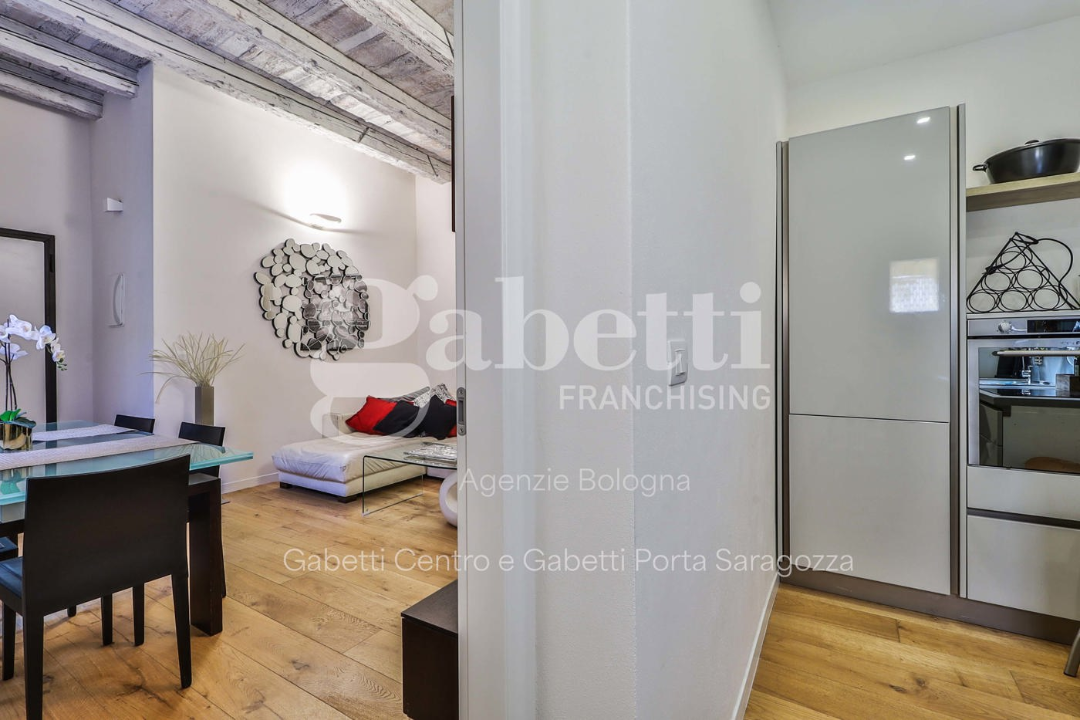 Appartamento - Image 5