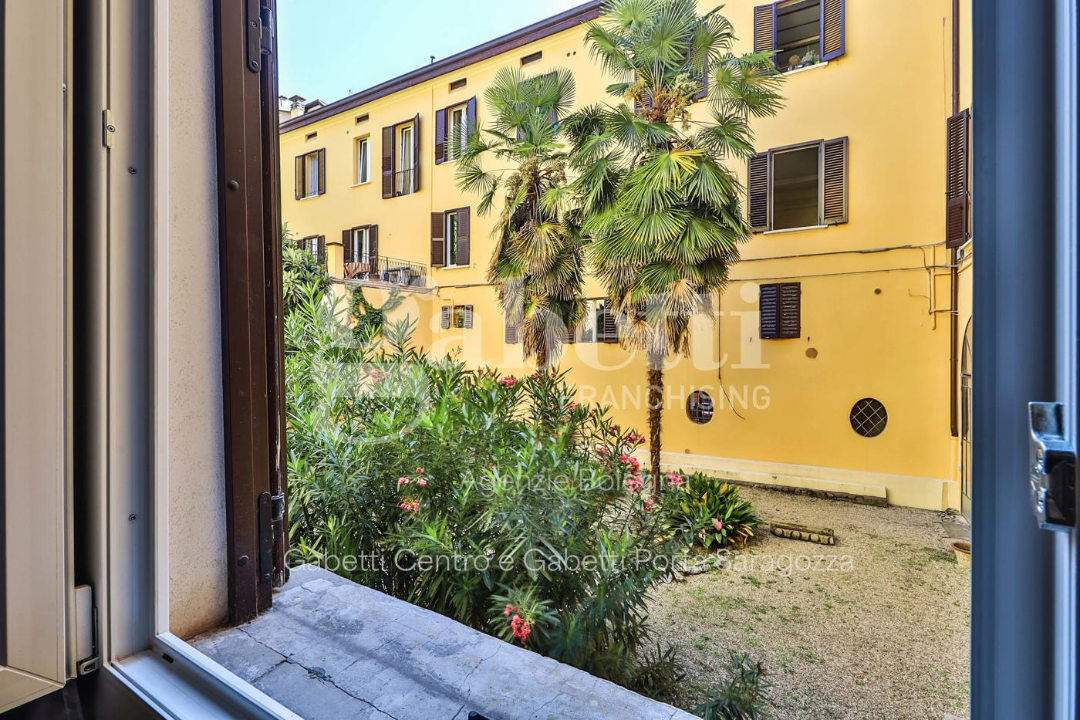 Appartamento - Image 3