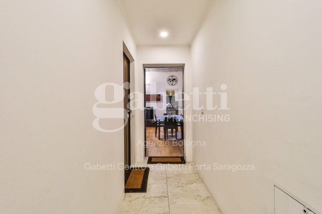 Appartamento - Image 26