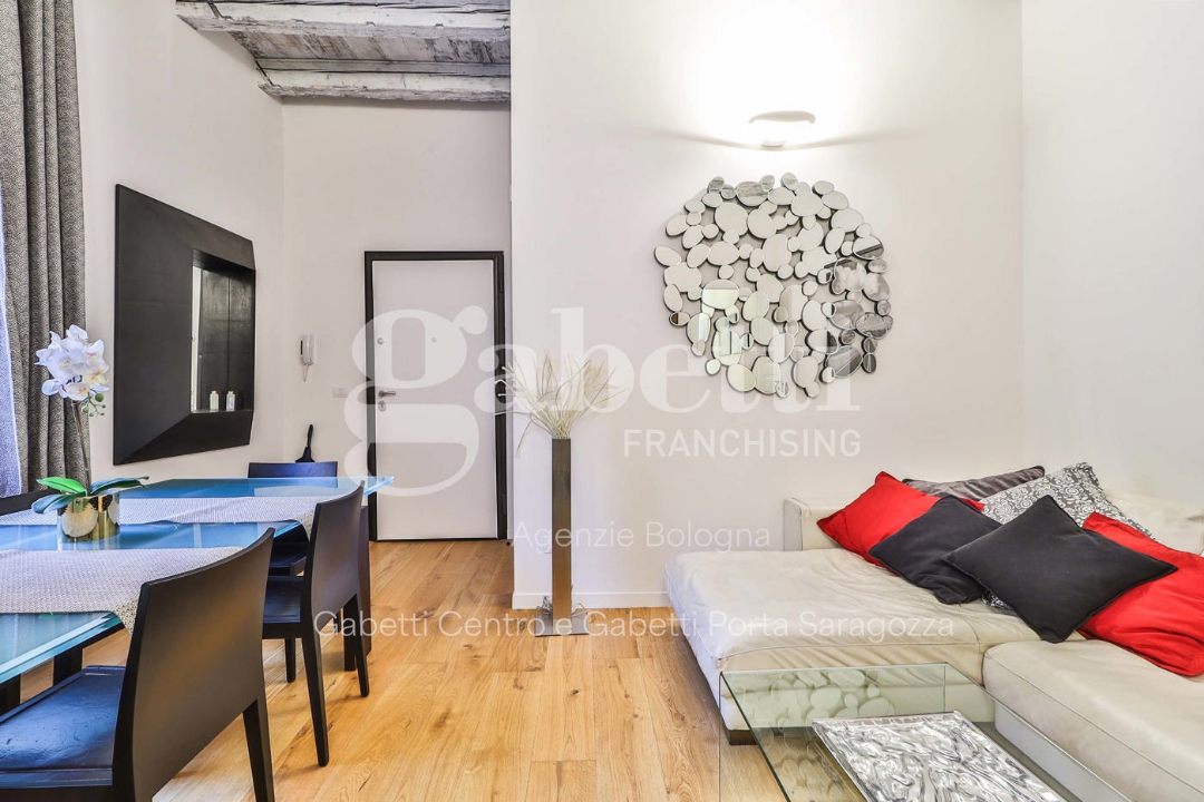 Appartamento - Image 25