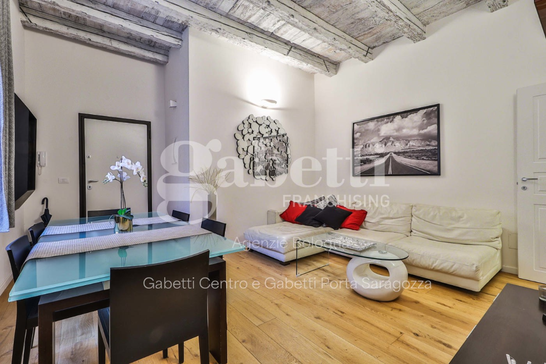 Appartamento - Image 8