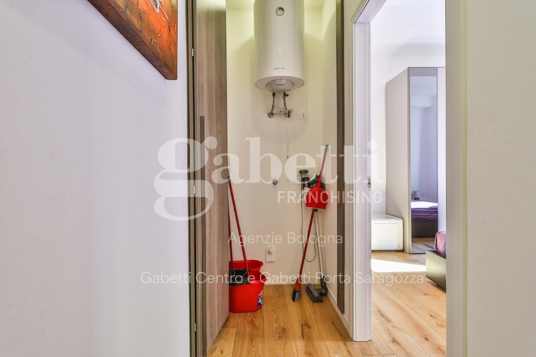 Appartamento - Image 23