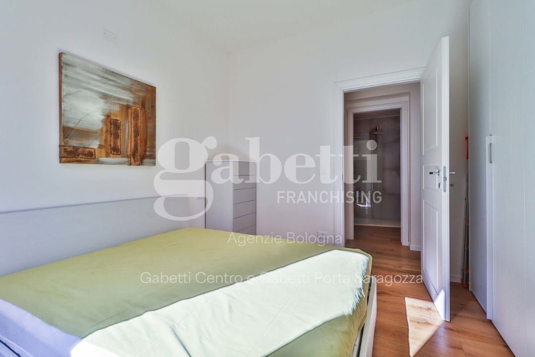 Appartamento - Image 13