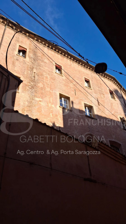 Appartamento - Image 48