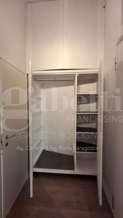 Appartamento - Image 11