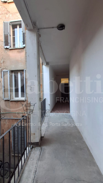 Appartamento - Image 47