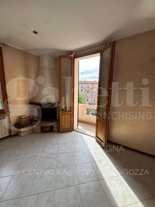 Appartamento - Image 5