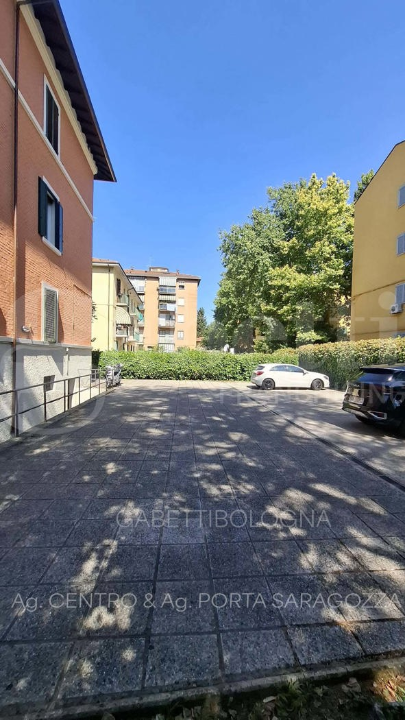 Appartamento - Image 37