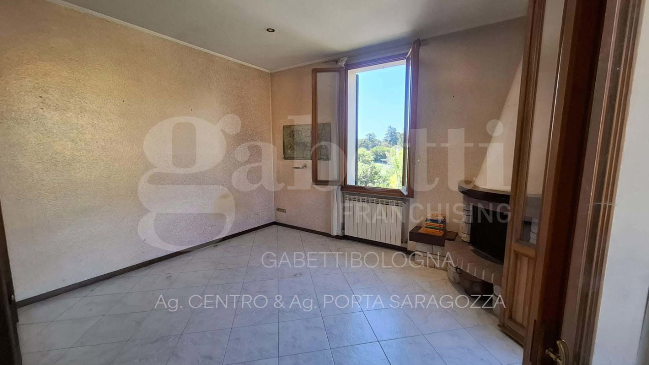 Appartamento - Image 8