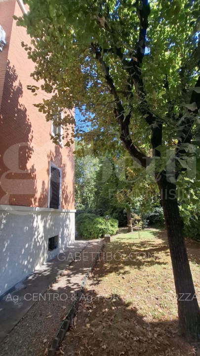 Appartamento - Image 45