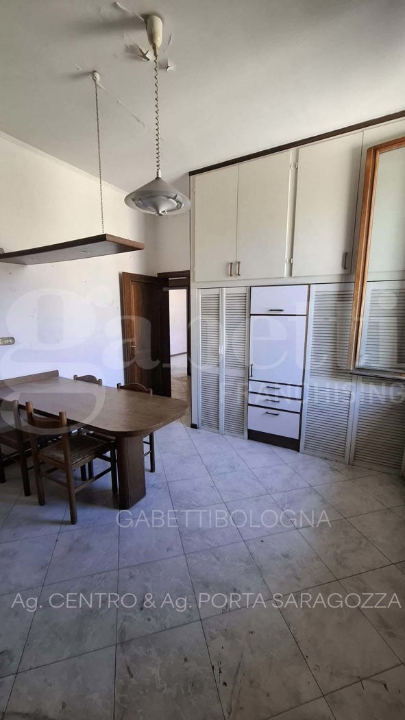 Appartamento - Image 16