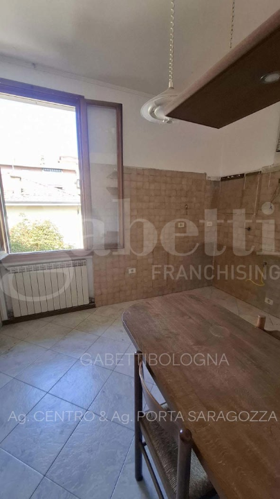 Appartamento - Image 17