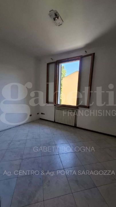 Appartamento - Image 29