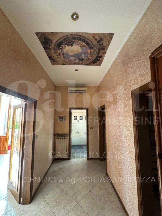 Appartamento - Image 12