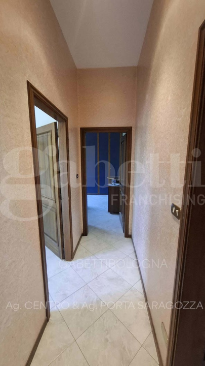 Appartamento - Image 22