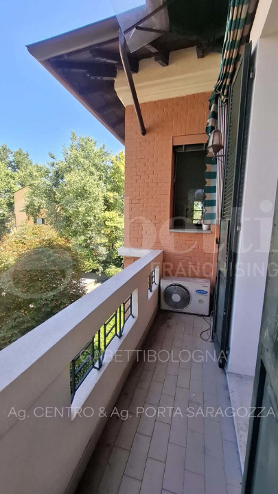 Appartamento - Image 4