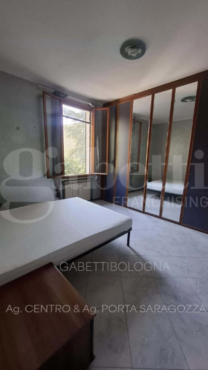 Appartamento - Image 23