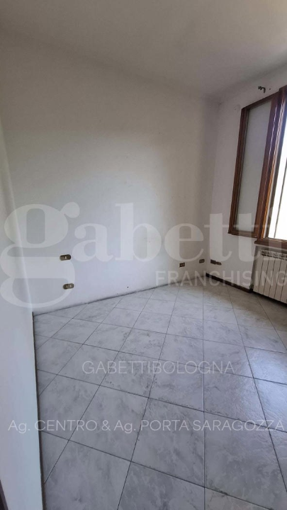 Appartamento - Image 30