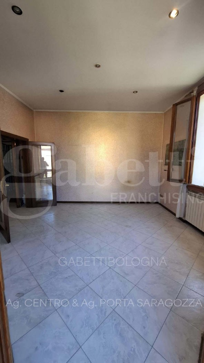 Appartamento - Image 5