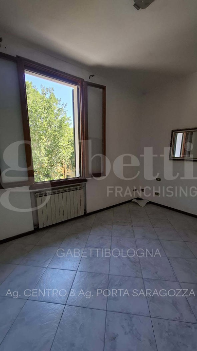 Appartamento - Image 30