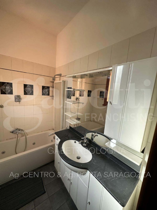 Appartamento - Image 19