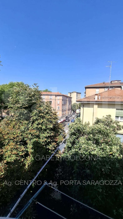 Appartamento - Image 7